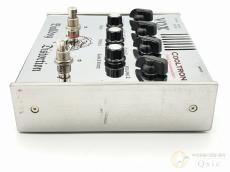 VOX CT01DS [QMM91]【梅田店在庫】_4