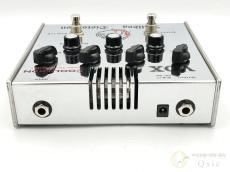 VOX CT01DS [QMM91]【梅田店在庫】_5
