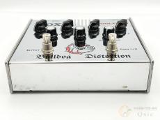 VOX CT01DS [QMM91]【梅田店在庫】_6