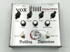 VOX CT01DS [QMM91]【梅田店在庫】_7