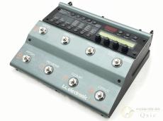 tc electronic NOVA SYSTEM [QMM68]【梅田店在庫】