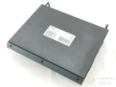 tc electronic NOVA SYSTEM [QMM68]【梅田店在庫】_2