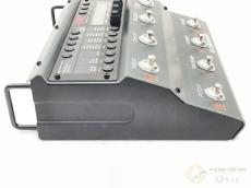 tc electronic NOVA SYSTEM [QMM68]【梅田店在庫】_3