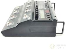 tc electronic NOVA SYSTEM [QMM68]【梅田店在庫】_4