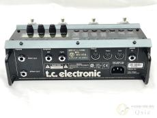 tc electronic NOVA SYSTEM [QMM68]【梅田店在庫】_5