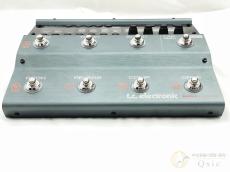 tc electronic NOVA SYSTEM [QMM68]【梅田店在庫】_6