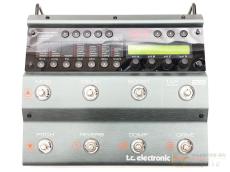 tc electronic NOVA SYSTEM [QMM68]【梅田店在庫】_7