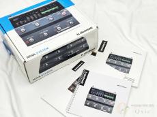 tc electronic NOVA SYSTEM [QMM68]【梅田店在庫】_8