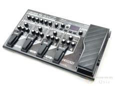 BOSS ME-70 [QMM52]【梅田店在庫】