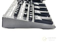 BOSS ME-70 [QMM52]【梅田店在庫】_3
