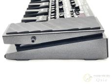 BOSS ME-70 [QMM52]【梅田店在庫】_4