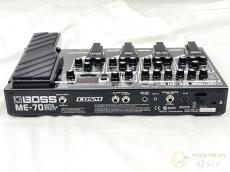 BOSS ME-70 [QMM52]【梅田店在庫】_5