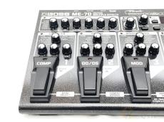 BOSS ME-70 [QMM52]【梅田店在庫】_6