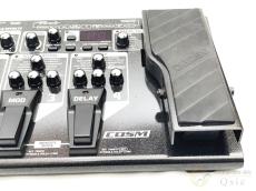 BOSS ME-70 [QMM52]【梅田店在庫】_7