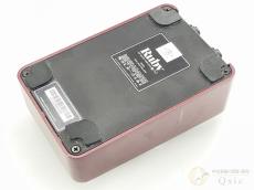 Universal Audio UAFX Ruby '63 Top Boost Amplifier [QMM79]【梅田店在庫】_2