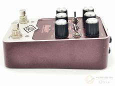 Universal Audio UAFX Ruby '63 Top Boost Amplifier [QMM79]【梅田店在庫】_4