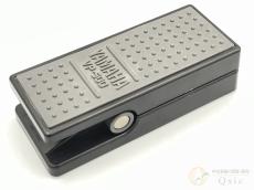YAMAHA VP-500 [QMM60]【梅田店在庫】