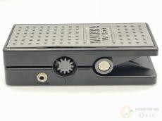 YAMAHA VP-500 [QMM60]【梅田店在庫】_3