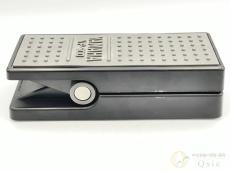 YAMAHA VP-500 [QMM60]【梅田店在庫】_4