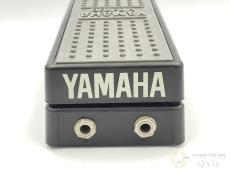 YAMAHA VP-500 [QMM60]【梅田店在庫】_5