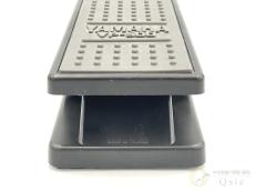 YAMAHA VP-500 [QMM60]【梅田店在庫】_6