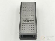 YAMAHA VP-500 [QMM60]【梅田店在庫】_7
