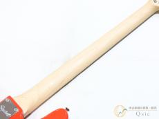 Squier by Fender Precision Bass PJ 【返品OK】[QM763]【神戸店在庫】_6