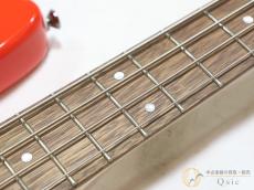 Squier by Fender Precision Bass PJ 【返品OK】[QM763]【神戸店在庫】_10