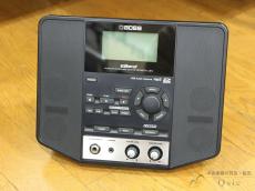 BOSS eBand JS-8 2009年製 [QM853]【神戸店在庫】
