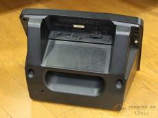 BOSS eBand JS-8 2009年製 [QM853]【神戸店在庫】_2