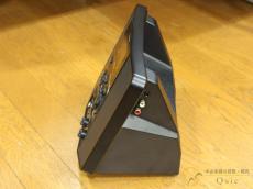 BOSS eBand JS-8 2009年製 [QM853]【神戸店在庫】_4