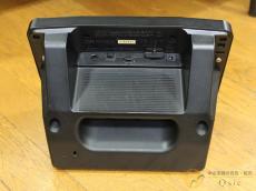BOSS eBand JS-8 2009年製 [QM853]【神戸店在庫】_5