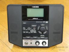 BOSS eBand JS-8 2009年製 [QM853]【神戸店在庫】_6