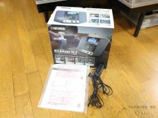 BOSS eBand JS-8 2009年製 [QM853]【神戸店在庫】_7