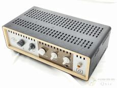 Universal Audio OX AMP TOP BOX [QMM71]【梅田店在庫】