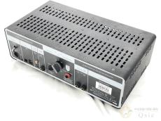 Universal Audio OX AMP TOP BOX [QMM71]【梅田店在庫】_2