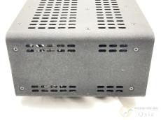 Universal Audio OX AMP TOP BOX [QMM71]【梅田店在庫】_3
