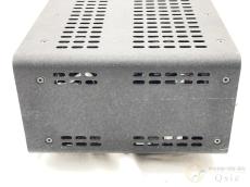 Universal Audio OX AMP TOP BOX [QMM71]【梅田店在庫】_4