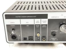 Universal Audio OX AMP TOP BOX [QMM71]【梅田店在庫】_5