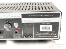 Universal Audio OX AMP TOP BOX [QMM71]【梅田店在庫】_6