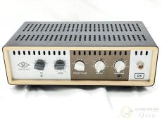 Universal Audio OX AMP TOP BOX [QMM71]【梅田店在庫】_7
