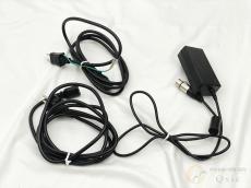 Universal Audio OX AMP TOP BOX [QMM71]【梅田店在庫】_8