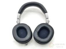 audio-technica ATH-M50xGM [QMM45]【梅田店在庫】_3