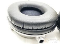 audio-technica ATH-M50xGM [QMM45]【梅田店在庫】_4