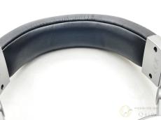 audio-technica ATH-M50xGM [QMM45]【梅田店在庫】_5