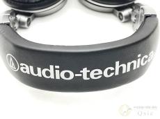 audio-technica ATH-M50xGM [QMM45]【梅田店在庫】_6