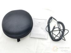 audio-technica ATH-M50xGM [QMM45]【梅田店在庫】_7