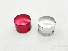 Barefoots Buttons V1 Tallboy [QMM07]【梅田店在庫】