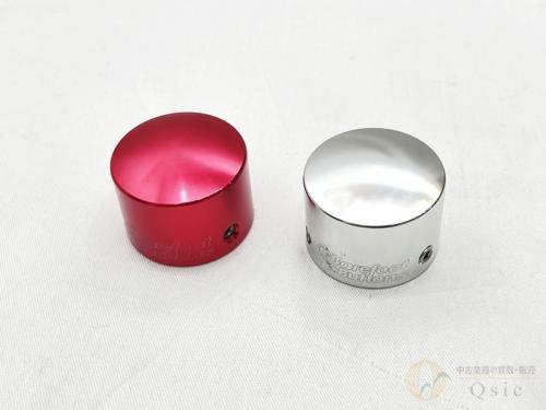 Barefoots Buttons V1 Tallboy [QMM07]【梅田店在庫】