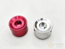 Barefoots Buttons V1 Tallboy [QMM07]【梅田店在庫】_2